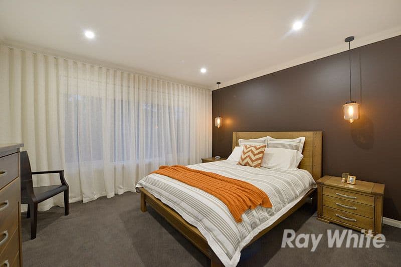 2 Palmer Street, Upwey VIC 3158, Upwey - Thumbnail 8