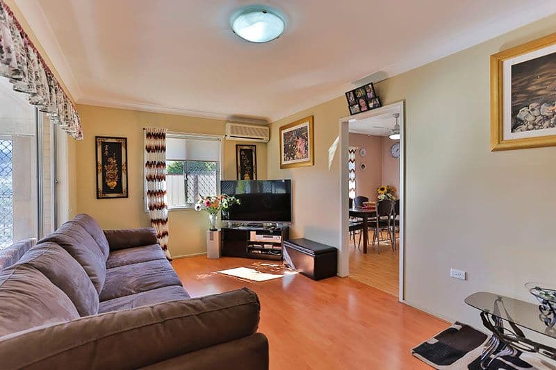 28 Tara Street, WILSONTON QLD 4350, Wilsonton - Thumbnail 3