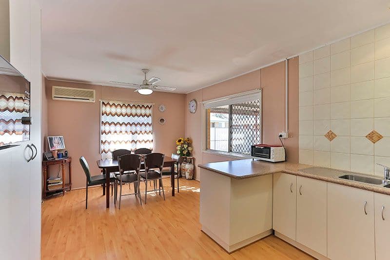 28 Tara Street, WILSONTON QLD 4350, Wilsonton - Thumbnail 4