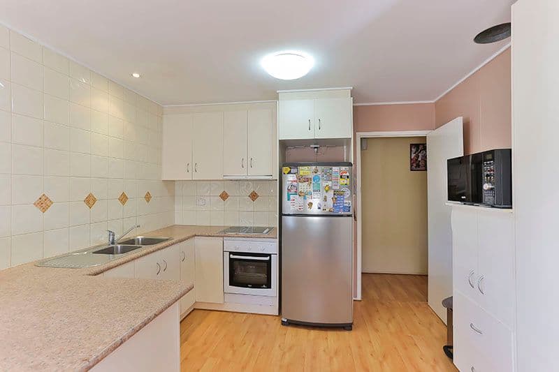 28 Tara Street, WILSONTON QLD 4350, Wilsonton - Thumbnail 5