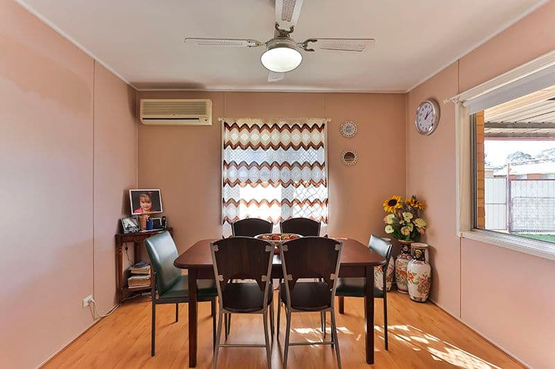 28 Tara Street, WILSONTON QLD 4350, Wilsonton - Thumbnail 6