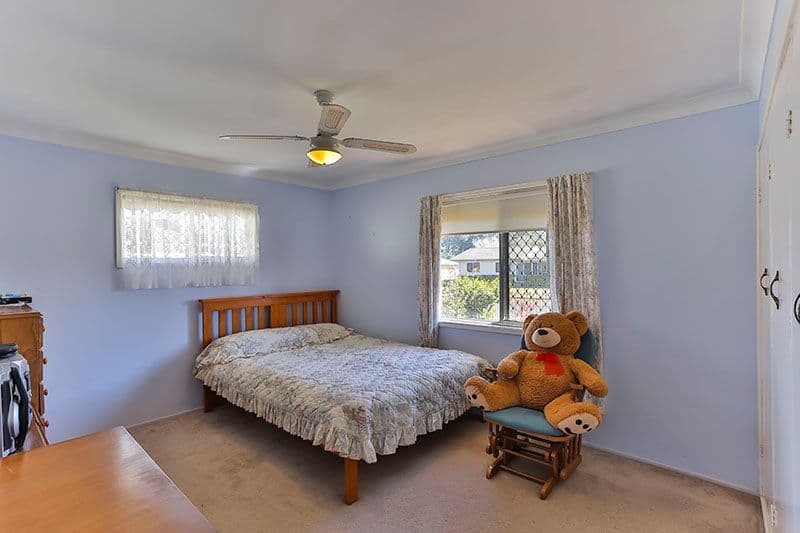 28 Tara Street, WILSONTON QLD 4350, Wilsonton - Thumbnail 7