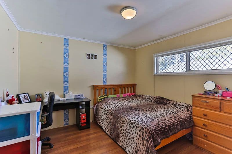 28 Tara Street, WILSONTON QLD 4350, Wilsonton - Thumbnail 8