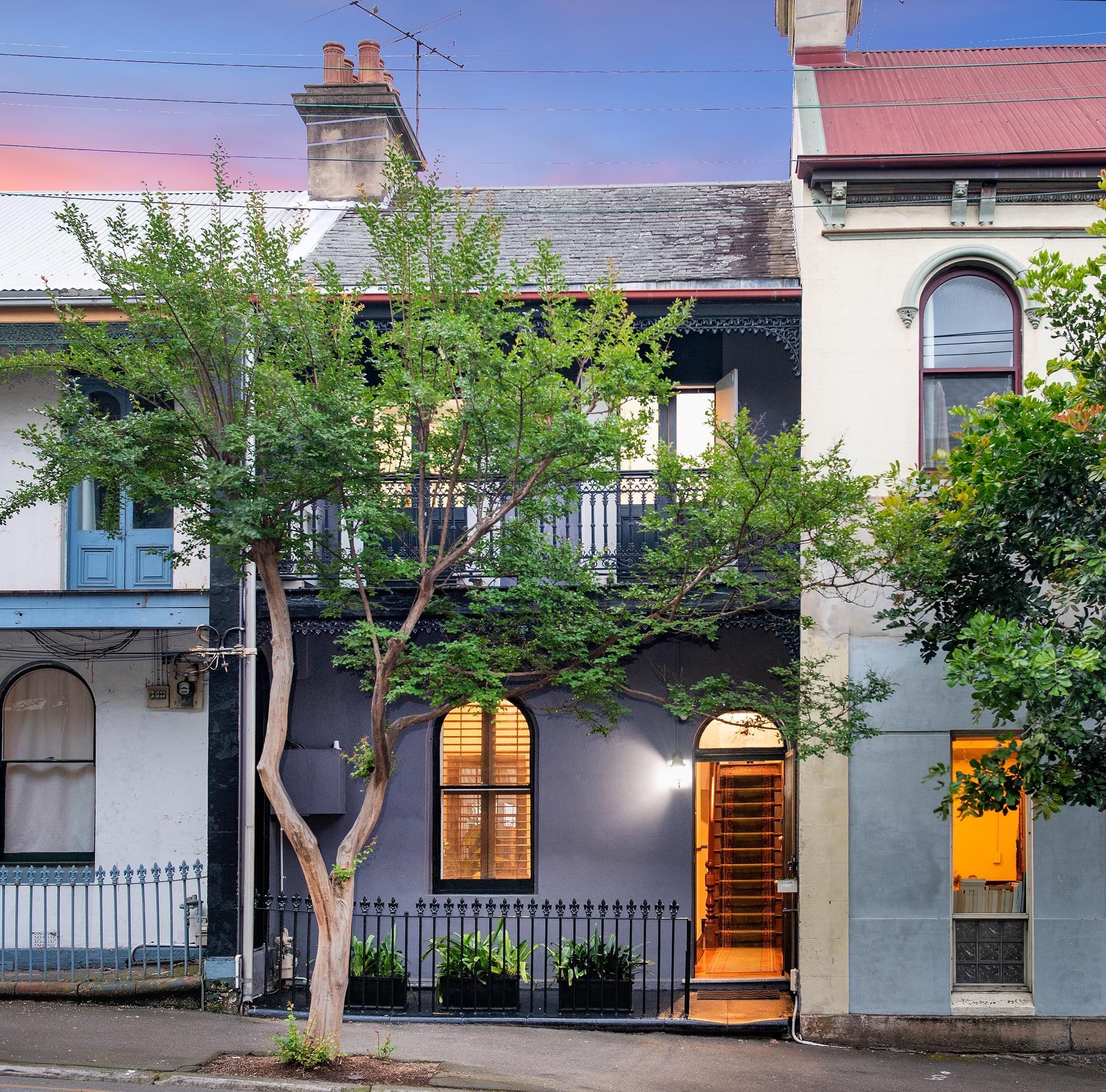 145 Bridge Road, Glebe NSW 2037, Glebe - Image 1