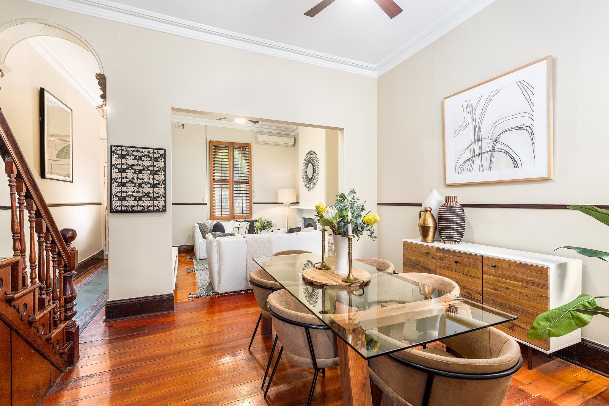145 Bridge Road, Glebe NSW 2037, Glebe - Thumbnail 2