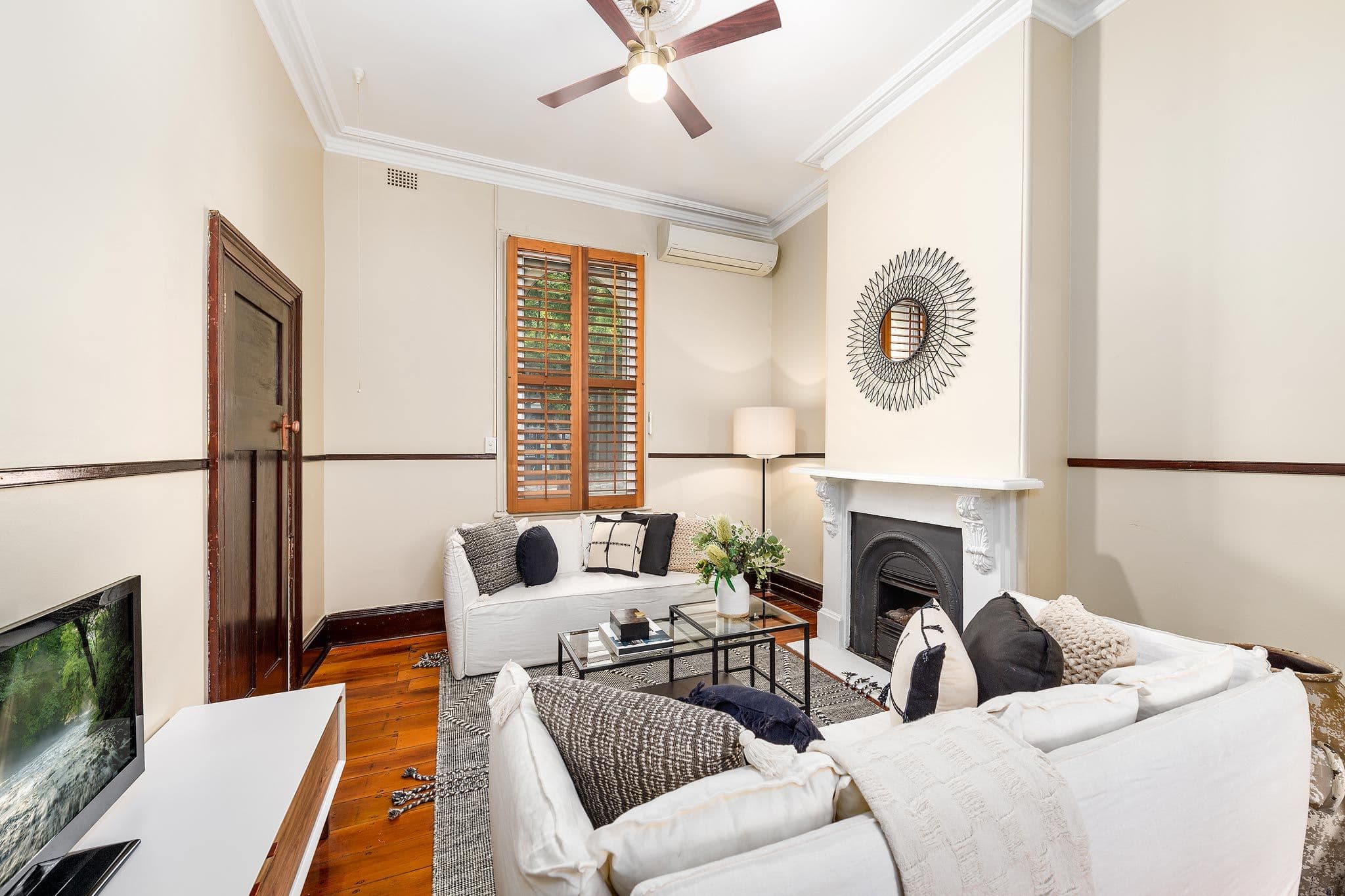 145 Bridge Road, Glebe NSW 2037, Glebe - Thumbnail 3