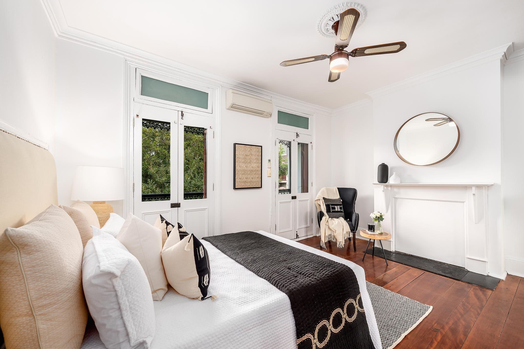 145 Bridge Road, Glebe NSW 2037, Glebe - Thumbnail 4