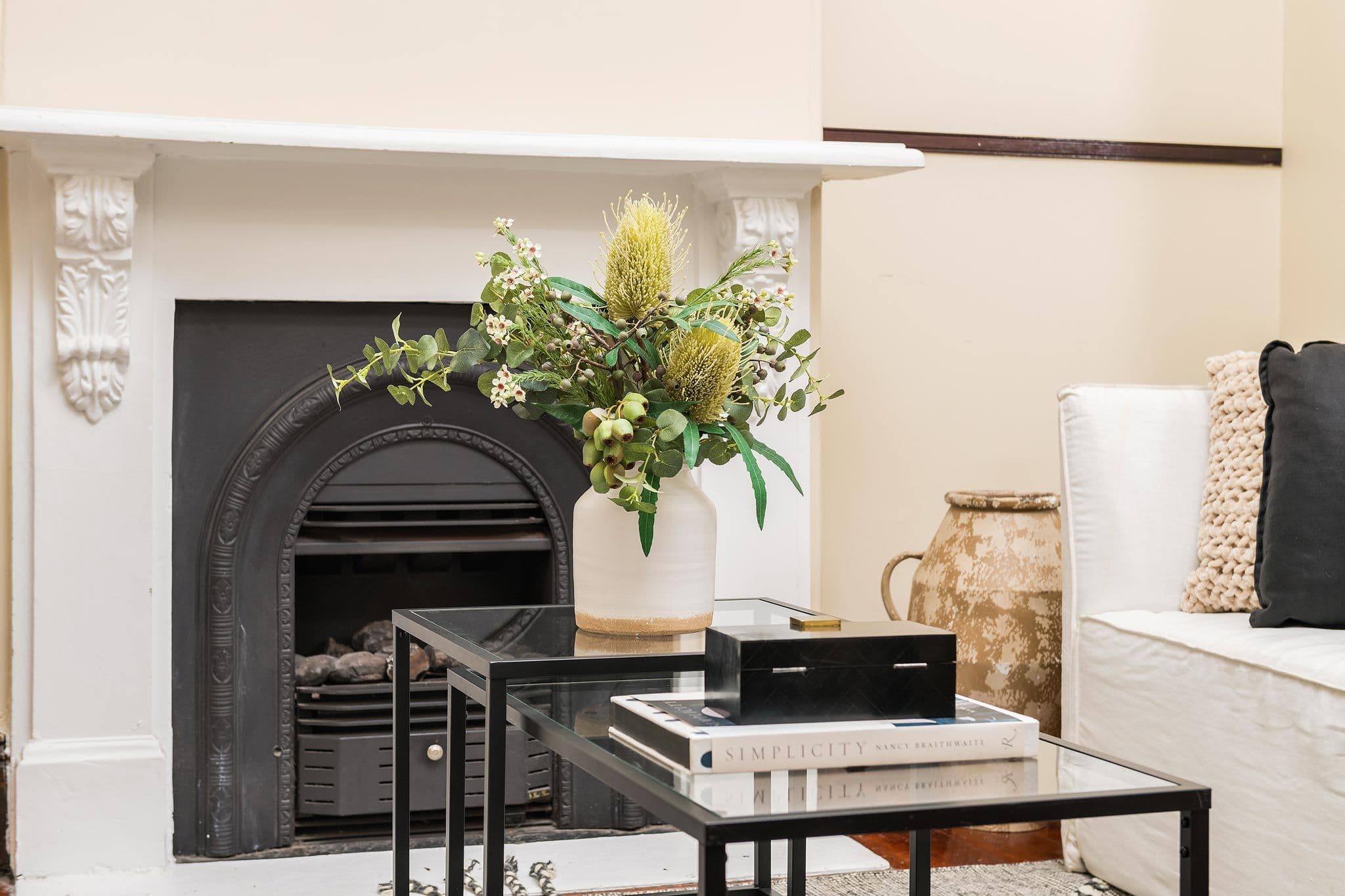 145 Bridge Road, Glebe NSW 2037, Glebe - Thumbnail 5