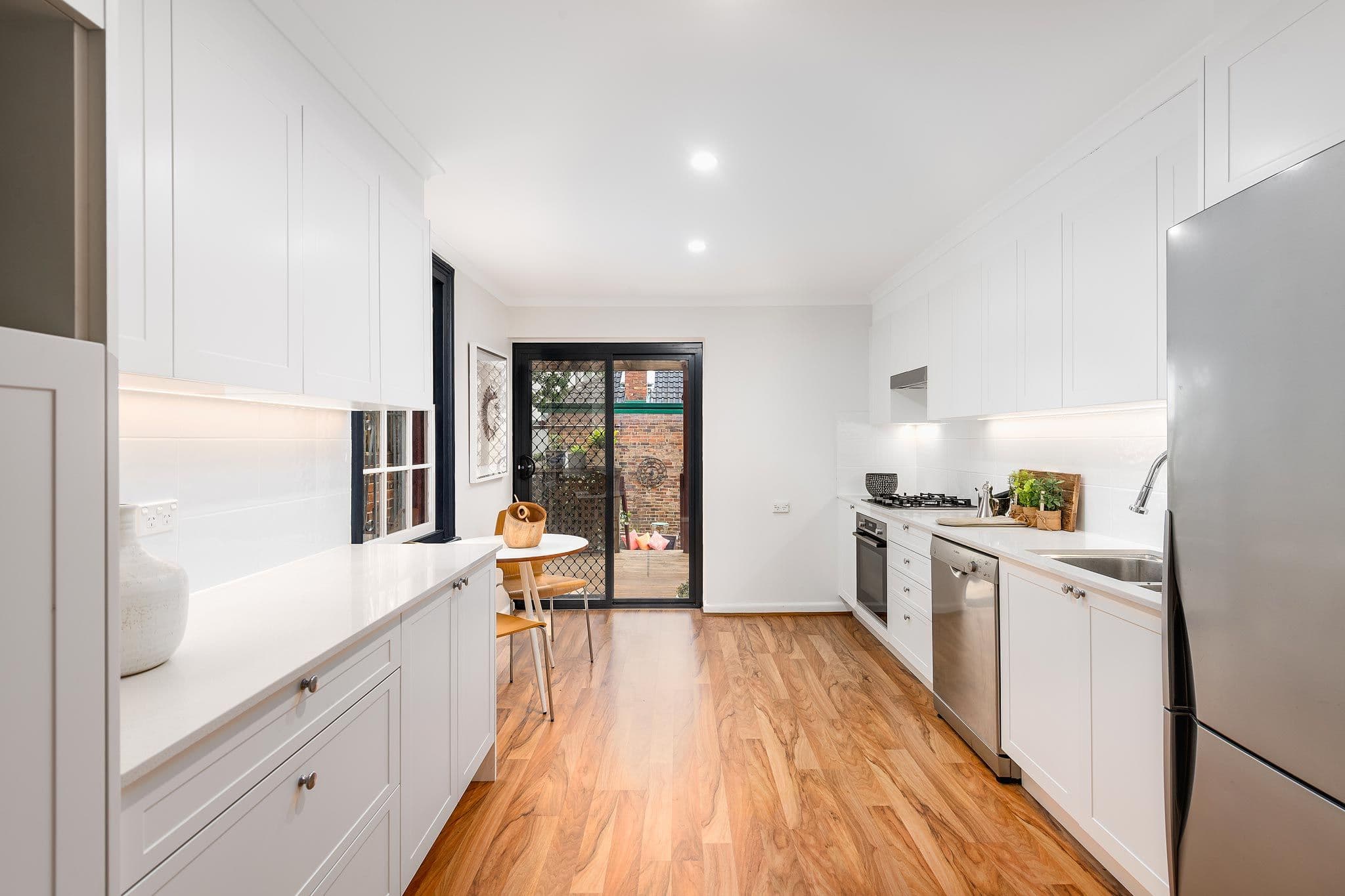 145 Bridge Road, Glebe NSW 2037, Glebe - Thumbnail 7