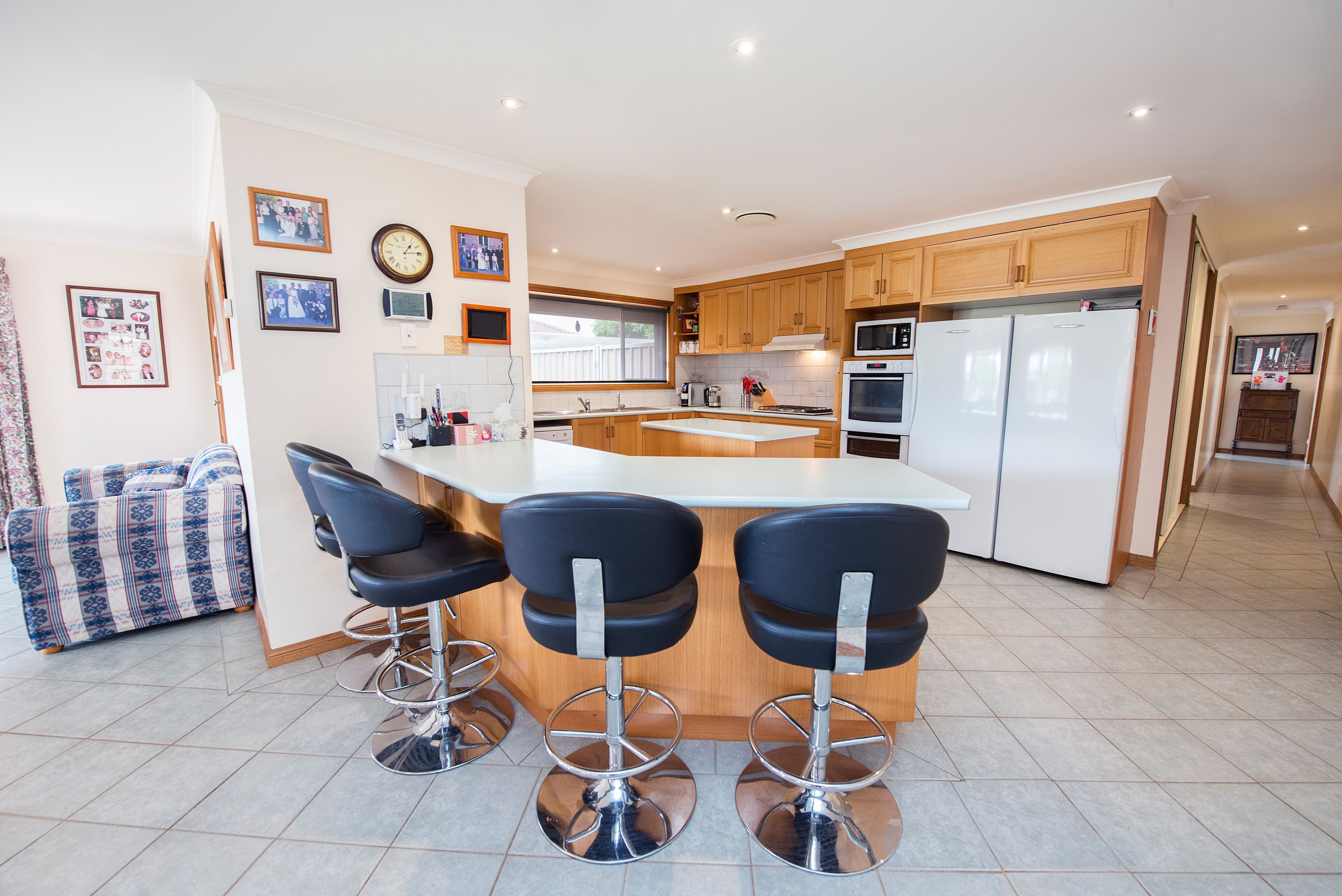 70 Poole Boulevard, Swan Hill VIC 3585, Swan Hill - Thumbnail 2