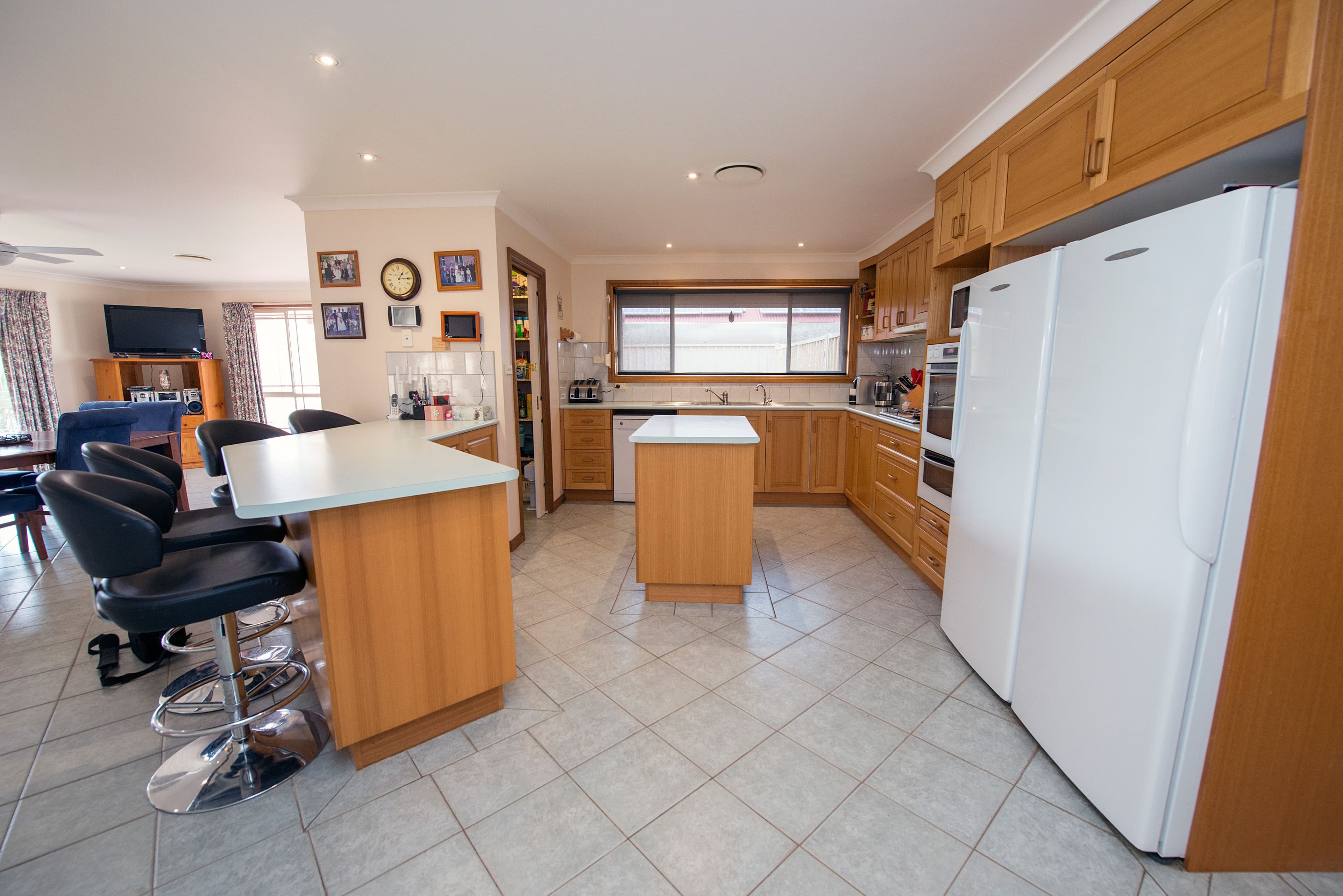 70 Poole Boulevard, Swan Hill VIC 3585, Swan Hill - Thumbnail 3