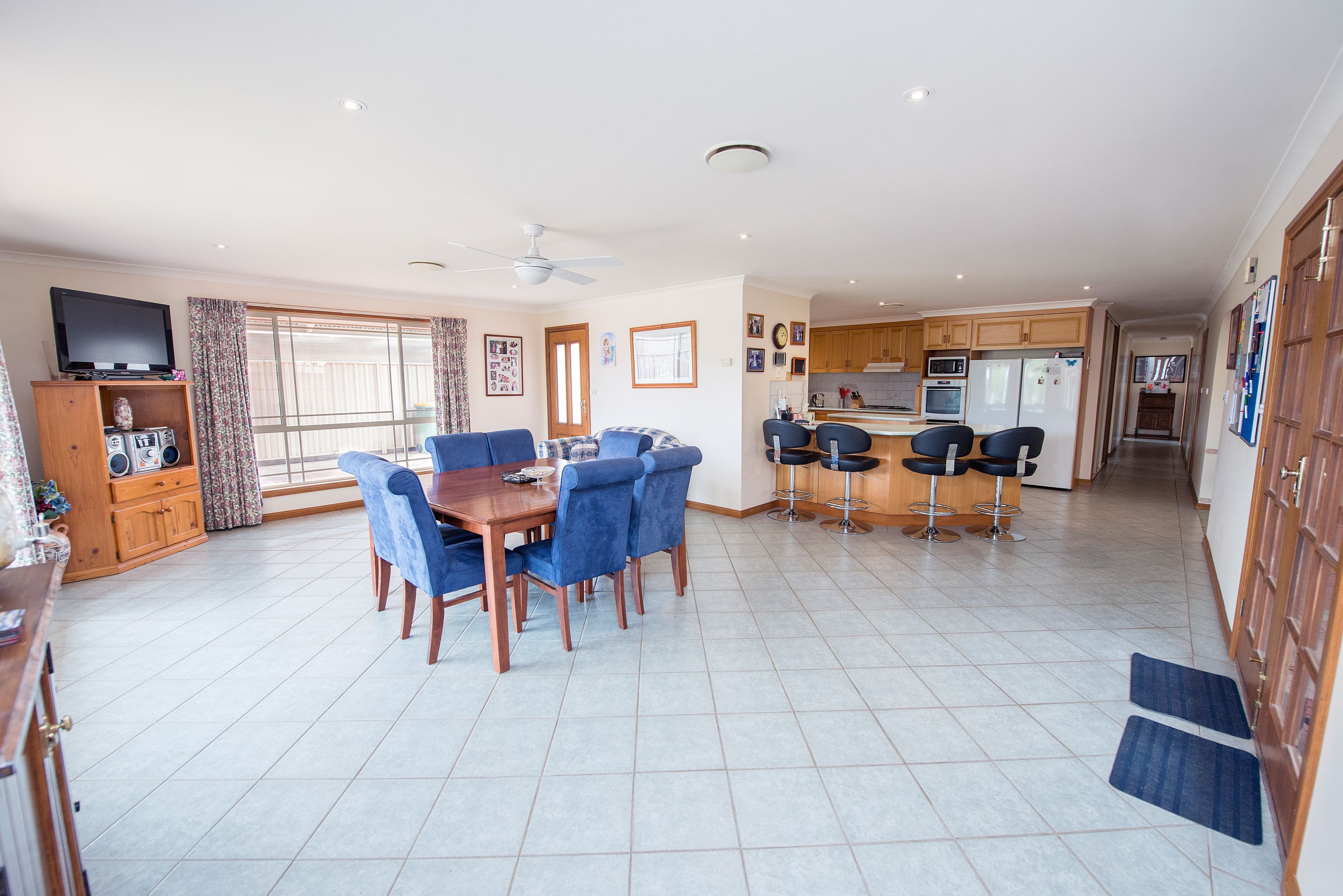 70 Poole Boulevard, Swan Hill VIC 3585, Swan Hill - Thumbnail 4