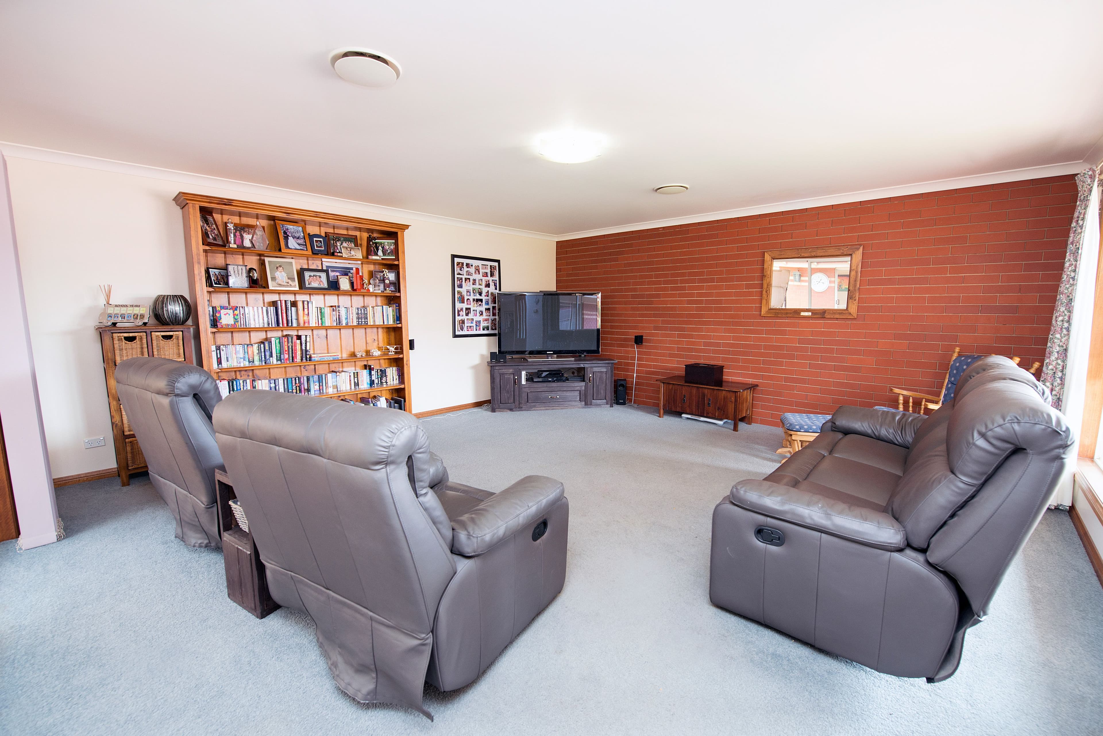 70 Poole Boulevard, Swan Hill VIC 3585, Swan Hill - Thumbnail 5