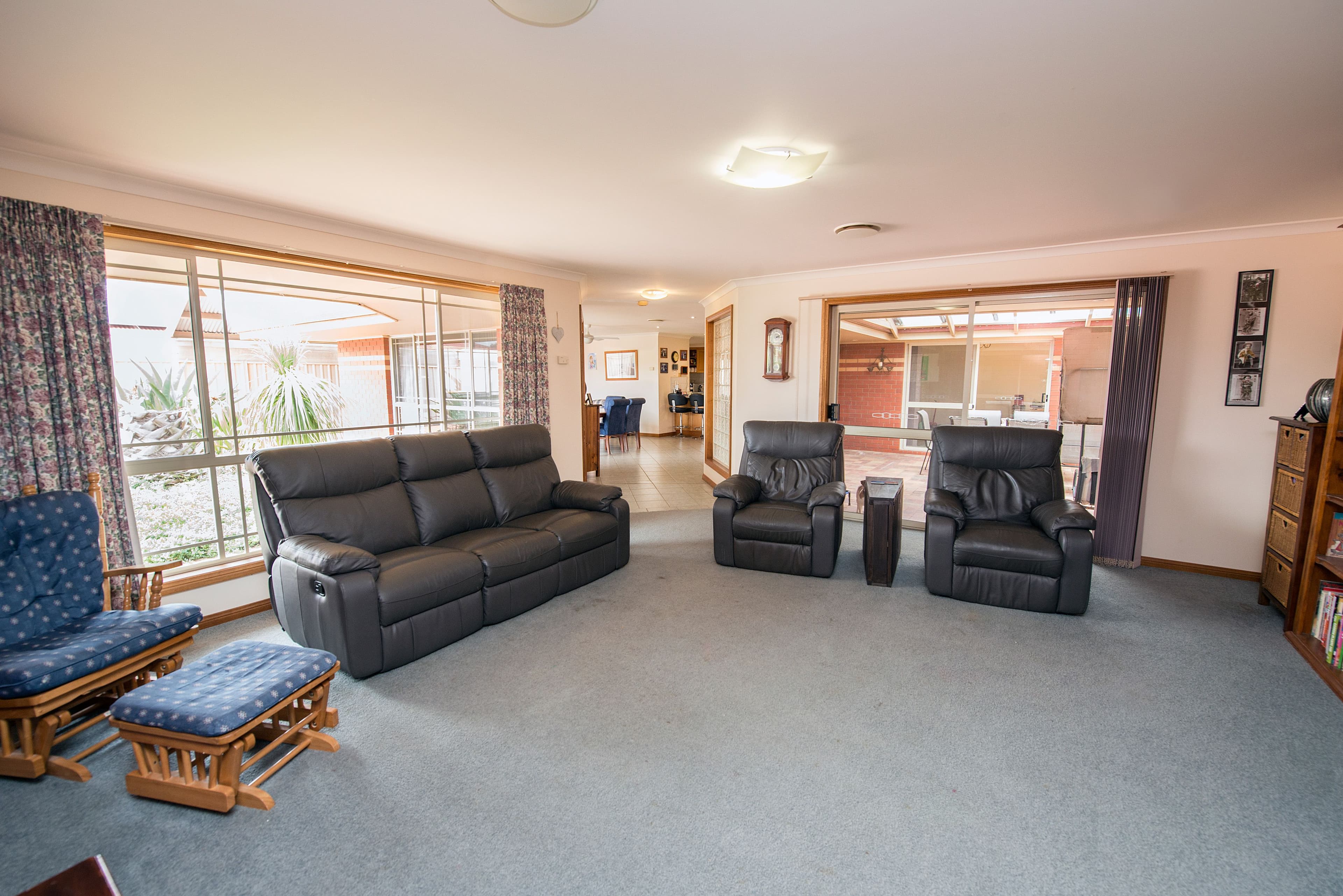 70 Poole Boulevard, Swan Hill VIC 3585, Swan Hill - Thumbnail 6
