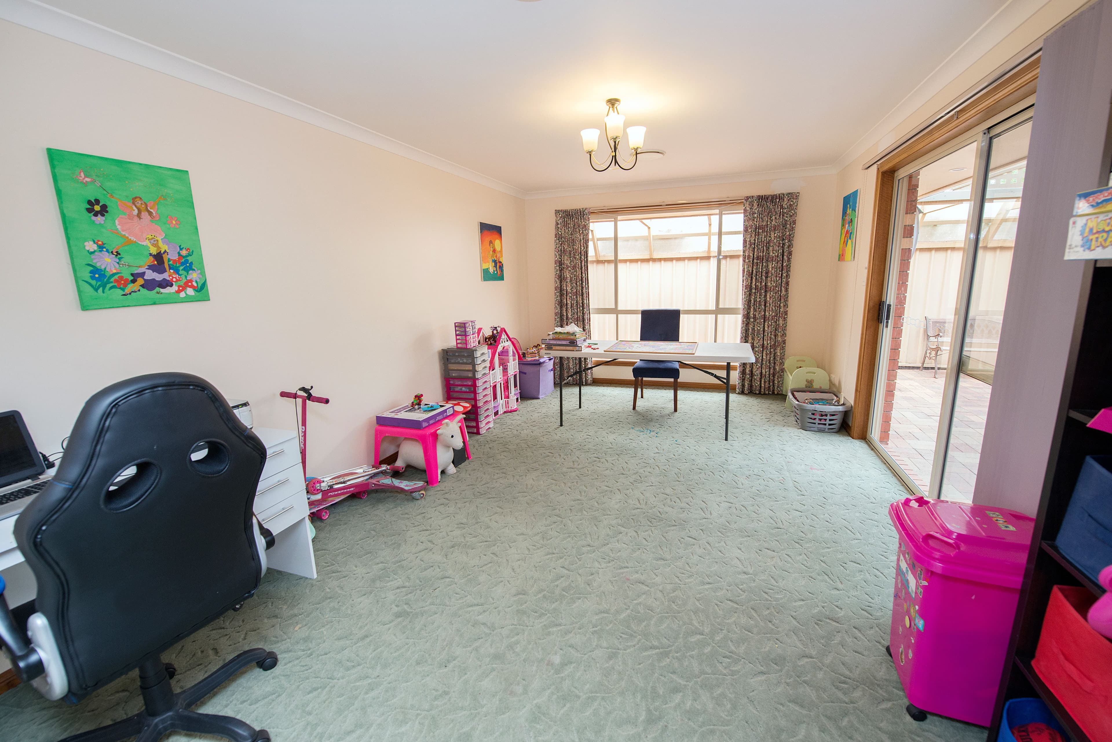 70 Poole Boulevard, Swan Hill VIC 3585, Swan Hill - Thumbnail 7