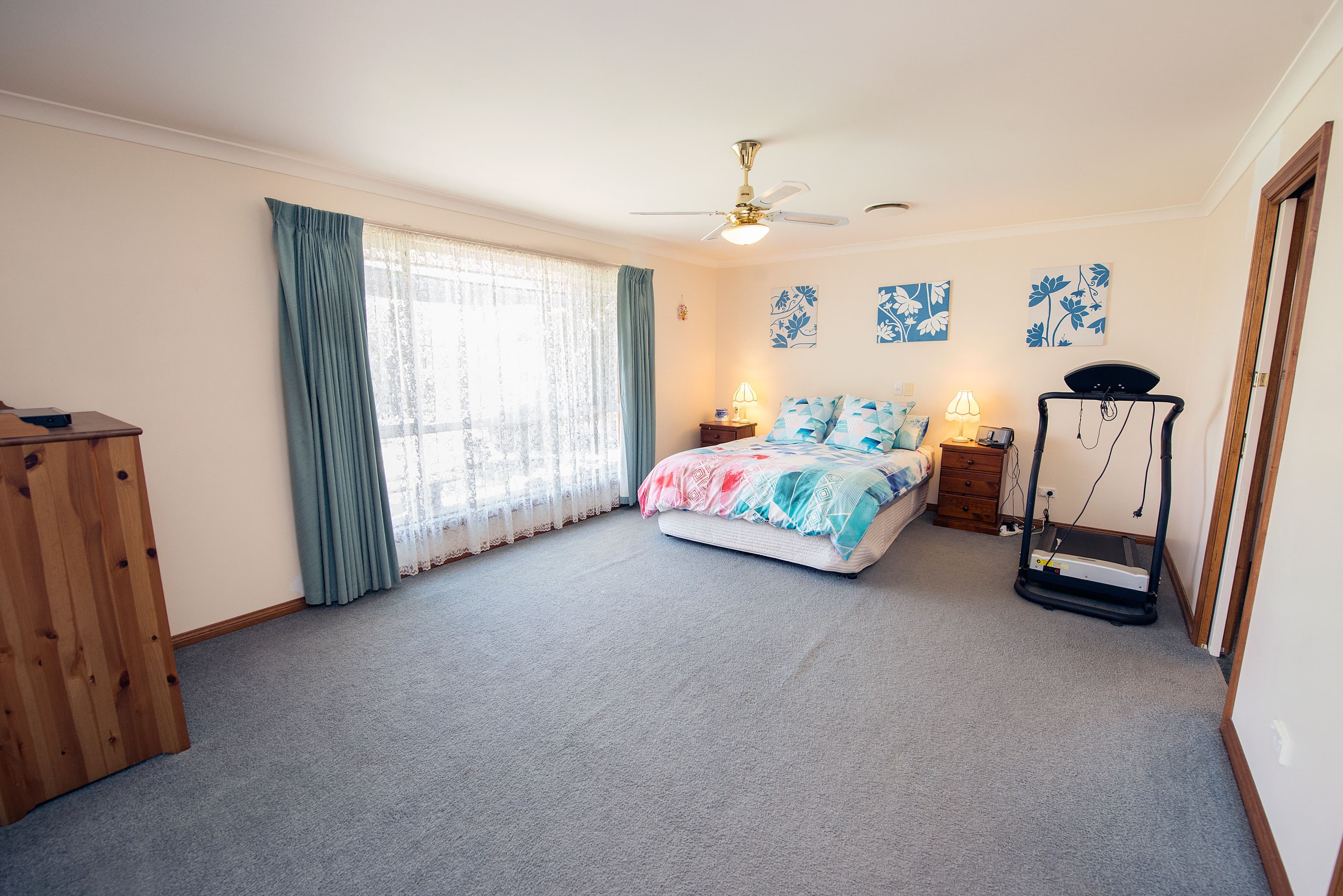 70 Poole Boulevard, Swan Hill VIC 3585, Swan Hill - Thumbnail 8