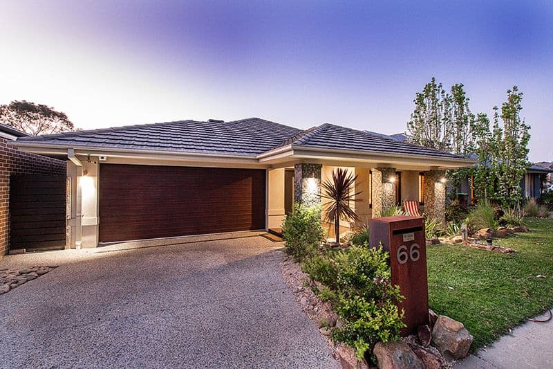 66 Maintop Ridge, Botanic Ridge VIC 3977, Botanic Ridge - Image 1