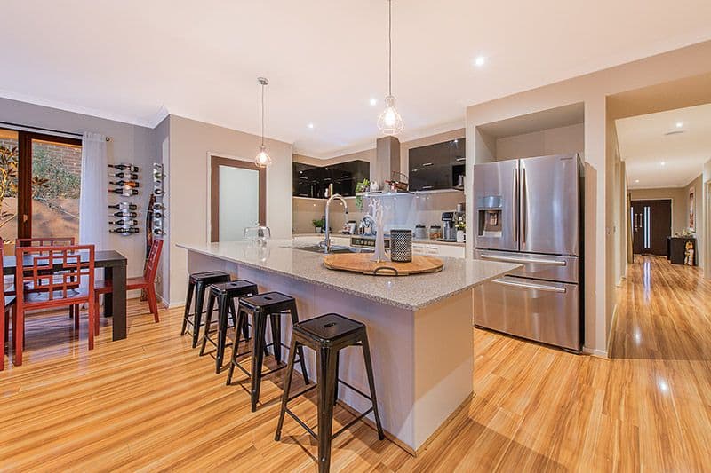 66 Maintop Ridge, Botanic Ridge VIC 3977, Botanic Ridge - Thumbnail 2