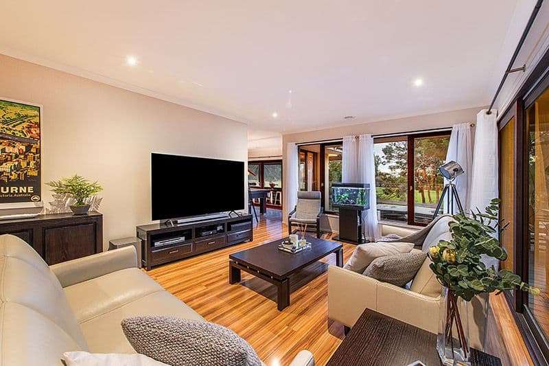 66 Maintop Ridge, Botanic Ridge VIC 3977, Botanic Ridge - Thumbnail 3