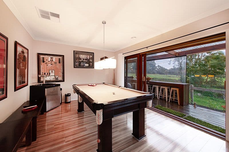 66 Maintop Ridge, Botanic Ridge VIC 3977, Botanic Ridge - Thumbnail 4