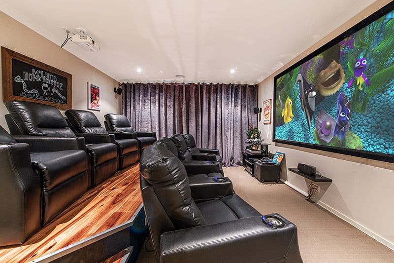 66 Maintop Ridge, Botanic Ridge VIC 3977, Botanic Ridge - Thumbnail 5