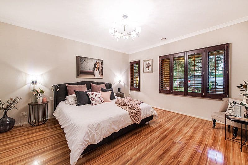 66 Maintop Ridge, Botanic Ridge VIC 3977, Botanic Ridge - Thumbnail 6