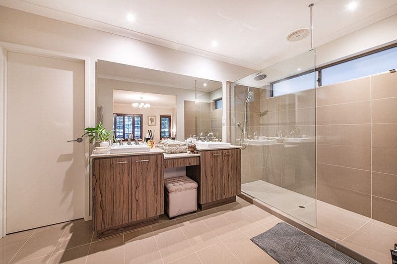 66 Maintop Ridge, Botanic Ridge VIC 3977, Botanic Ridge - Thumbnail 7