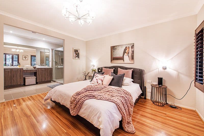 66 Maintop Ridge, Botanic Ridge VIC 3977, Botanic Ridge - Thumbnail 8