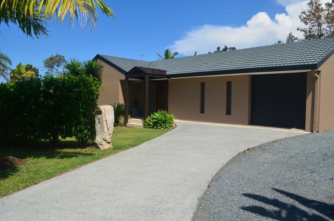 3 Amelia Street, Upper Coomera QLD 4209, Upper Coomera - Image 1