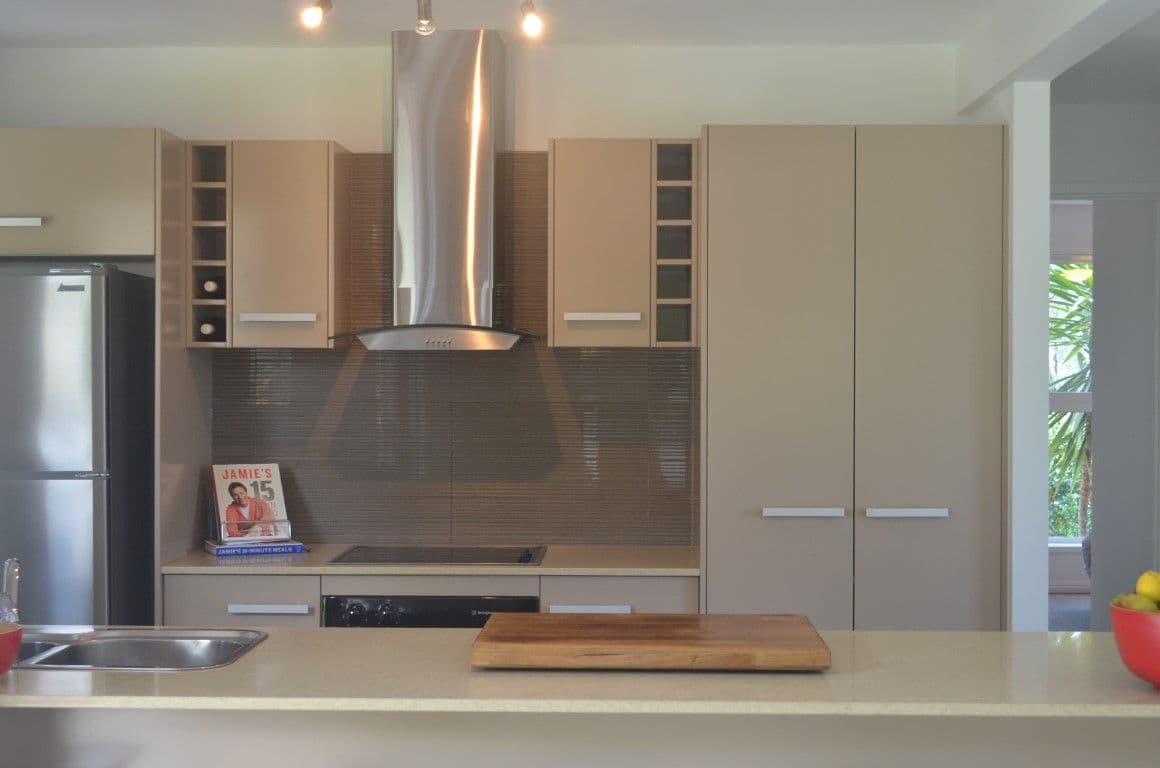 3 Amelia Street, Upper Coomera QLD 4209, Upper Coomera - Thumbnail 2