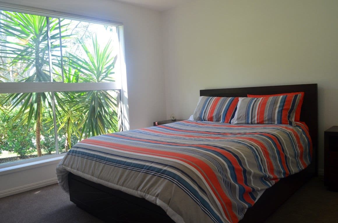 3 Amelia Street, Upper Coomera QLD 4209, Upper Coomera - Thumbnail 3