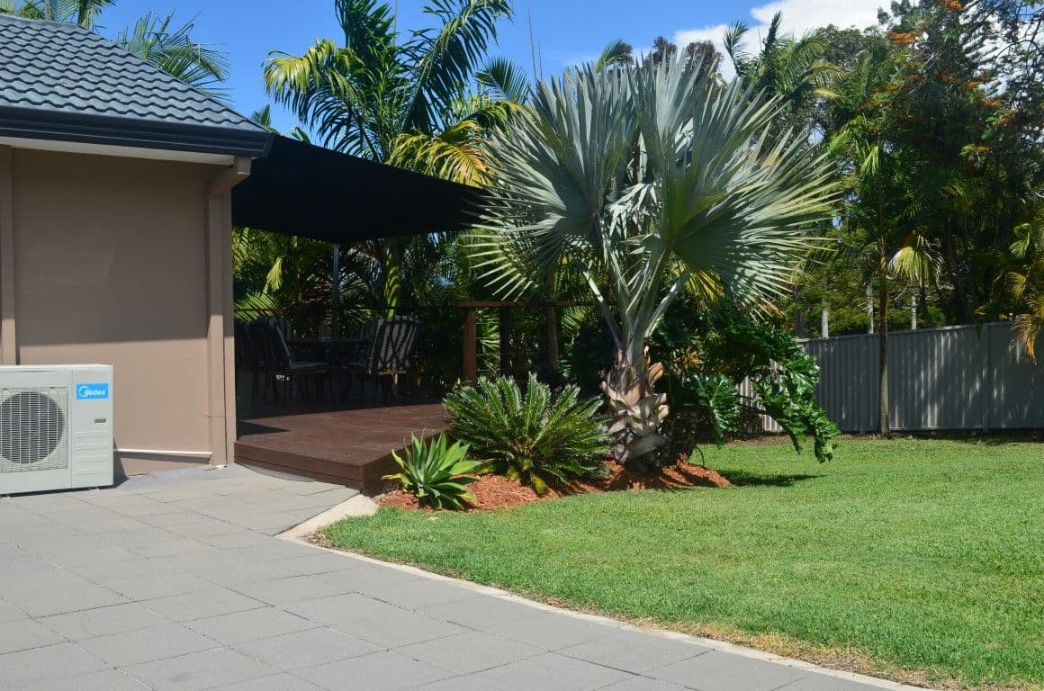 3 Amelia Street, Upper Coomera QLD 4209, Upper Coomera - Thumbnail 4