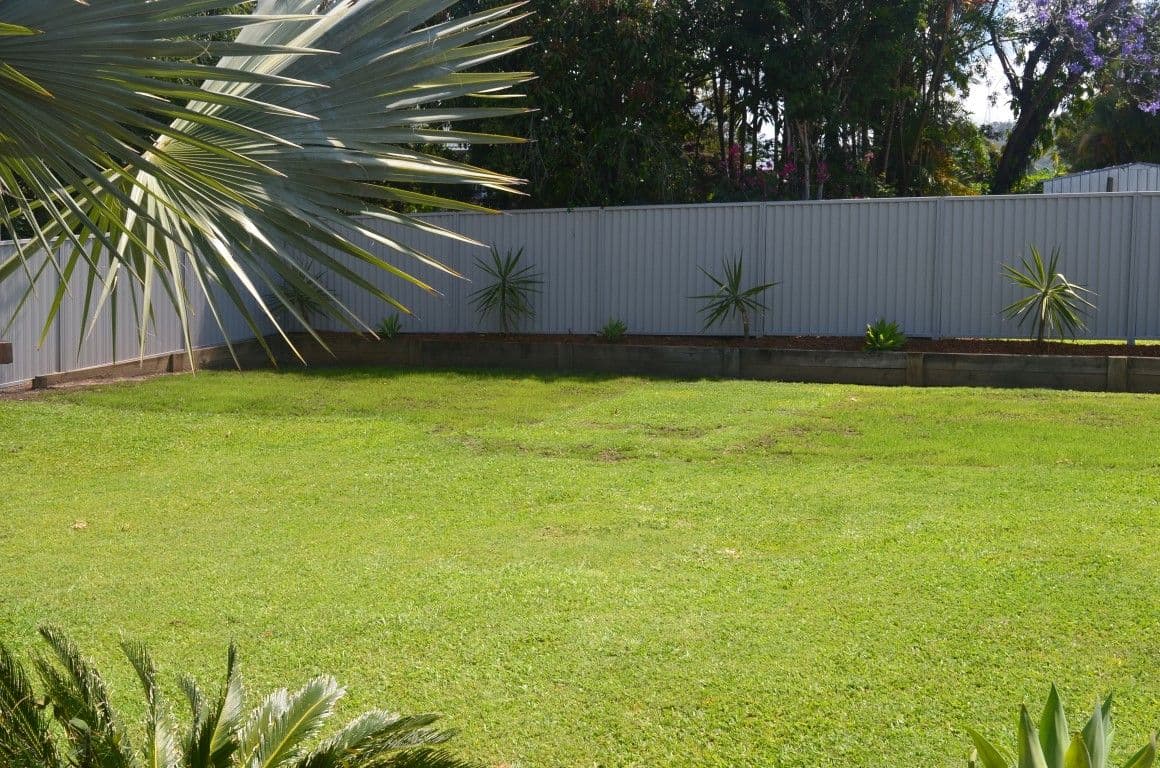 3 Amelia Street, Upper Coomera QLD 4209, Upper Coomera - Thumbnail 6