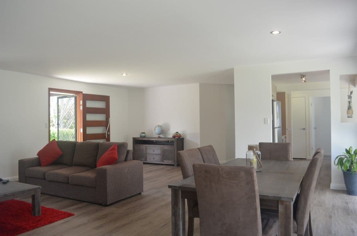 3 Amelia Street, Upper Coomera QLD 4209, Upper Coomera - Thumbnail 7