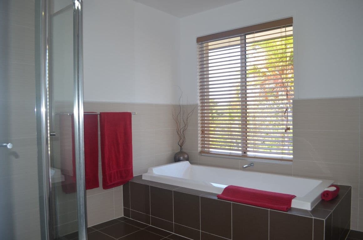 3 Amelia Street, Upper Coomera QLD 4209, Upper Coomera - Thumbnail 8
