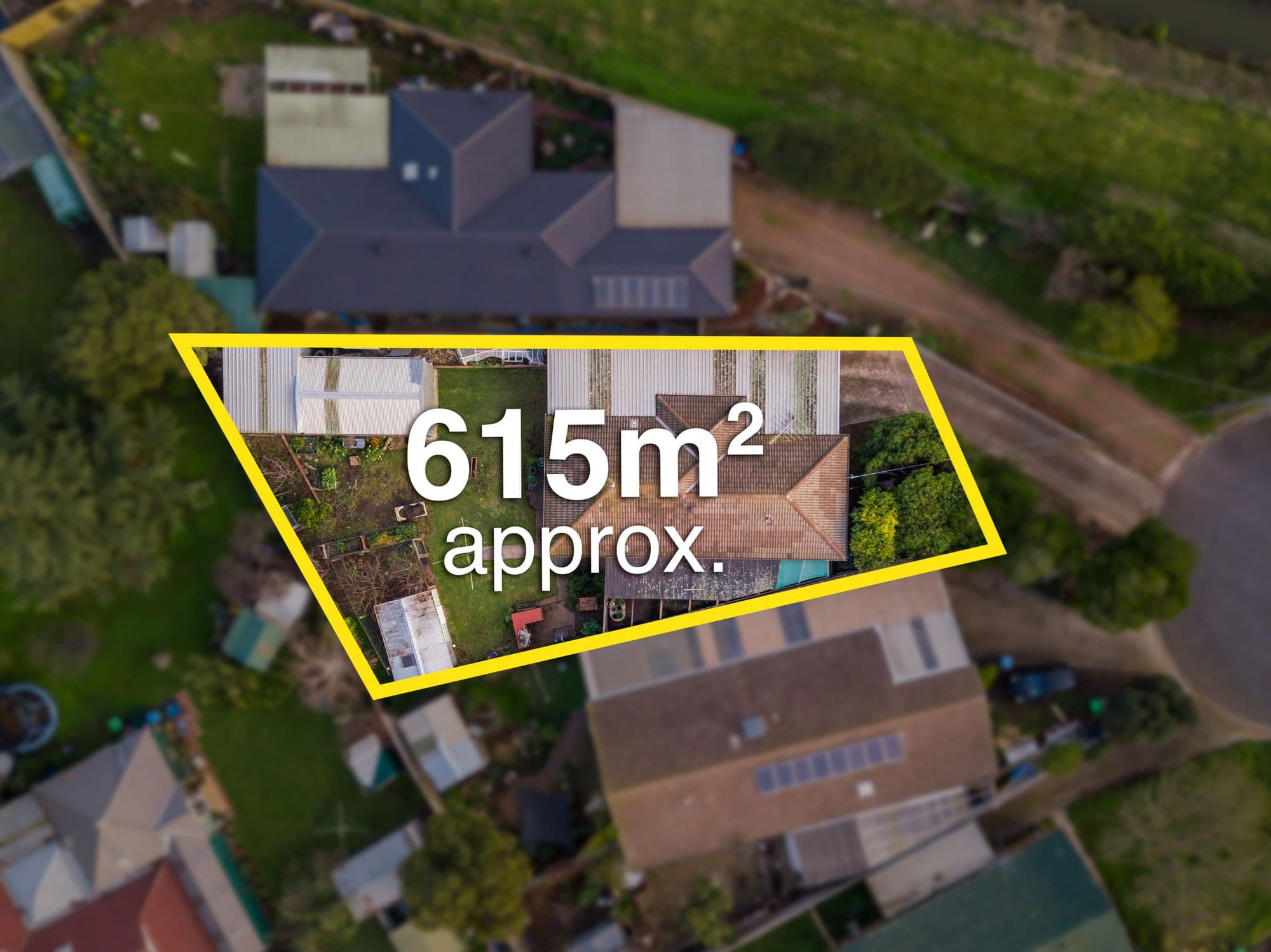 7 Cropley Court, Werribee VIC 3030, Werribee - Image 1