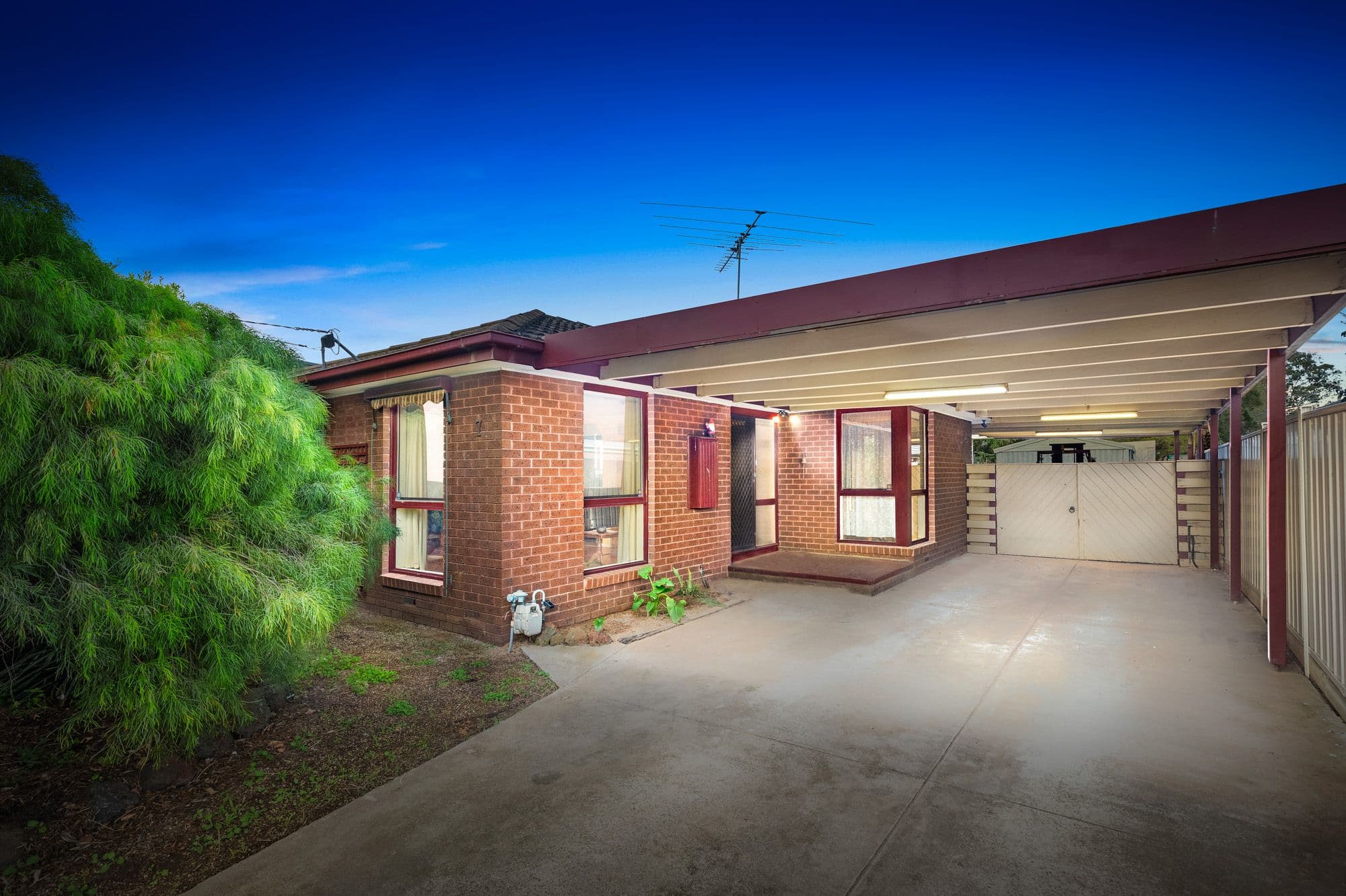 7 Cropley Court, Werribee VIC 3030, Werribee - Thumbnail 4