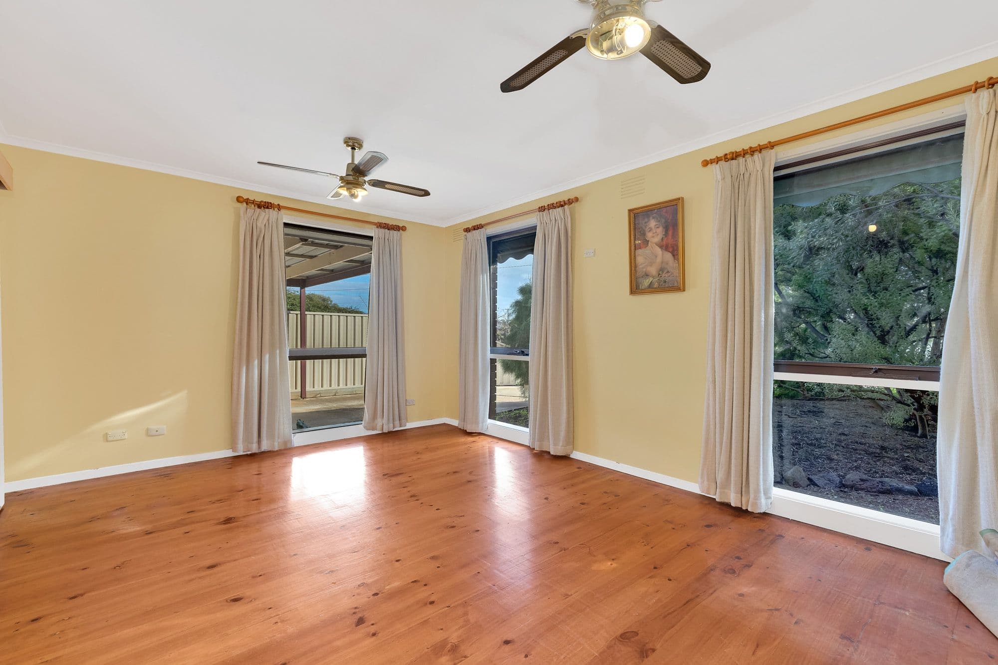 7 Cropley Court, Werribee VIC 3030, Werribee - Thumbnail 6
