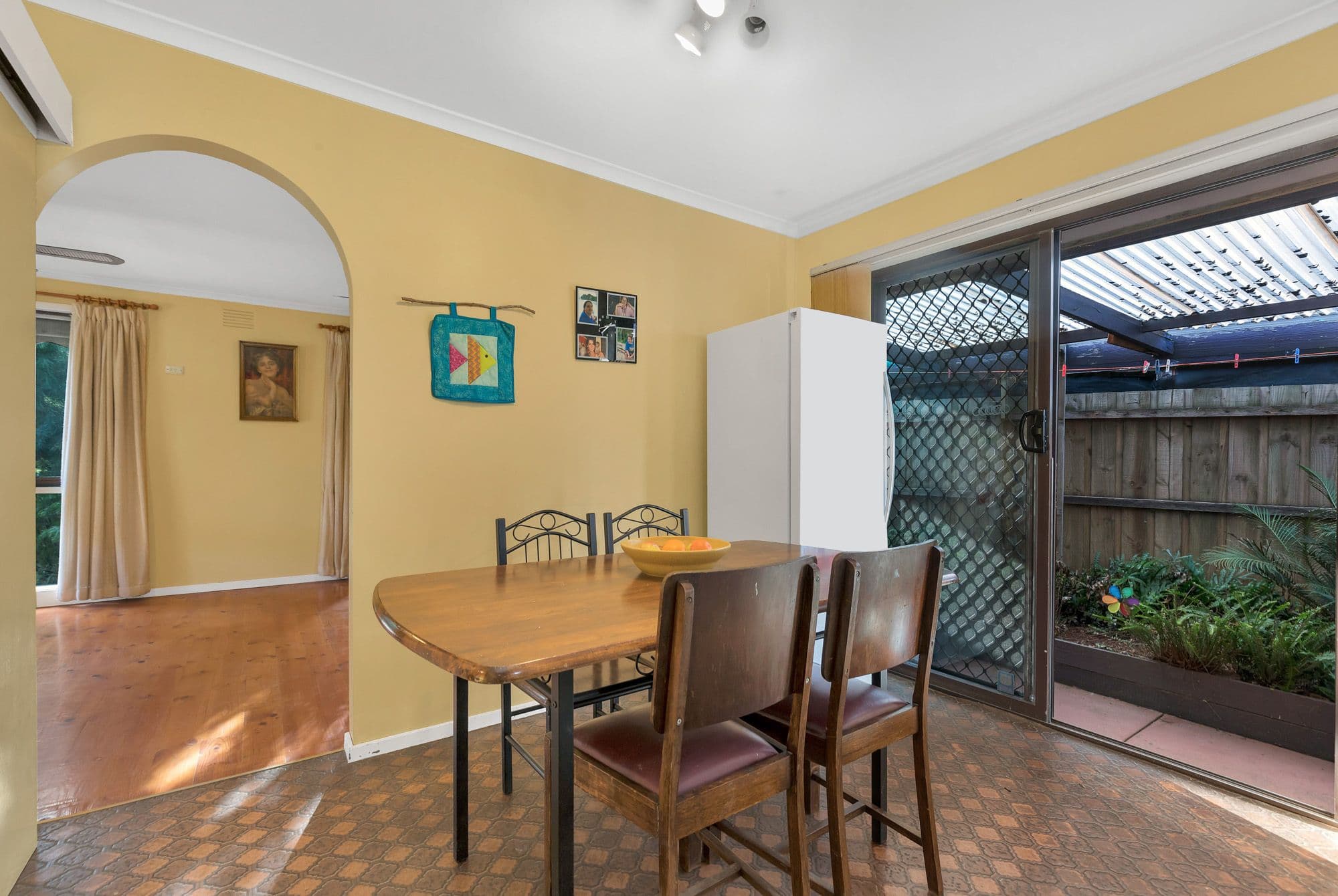 7 Cropley Court, Werribee VIC 3030, Werribee - Thumbnail 7