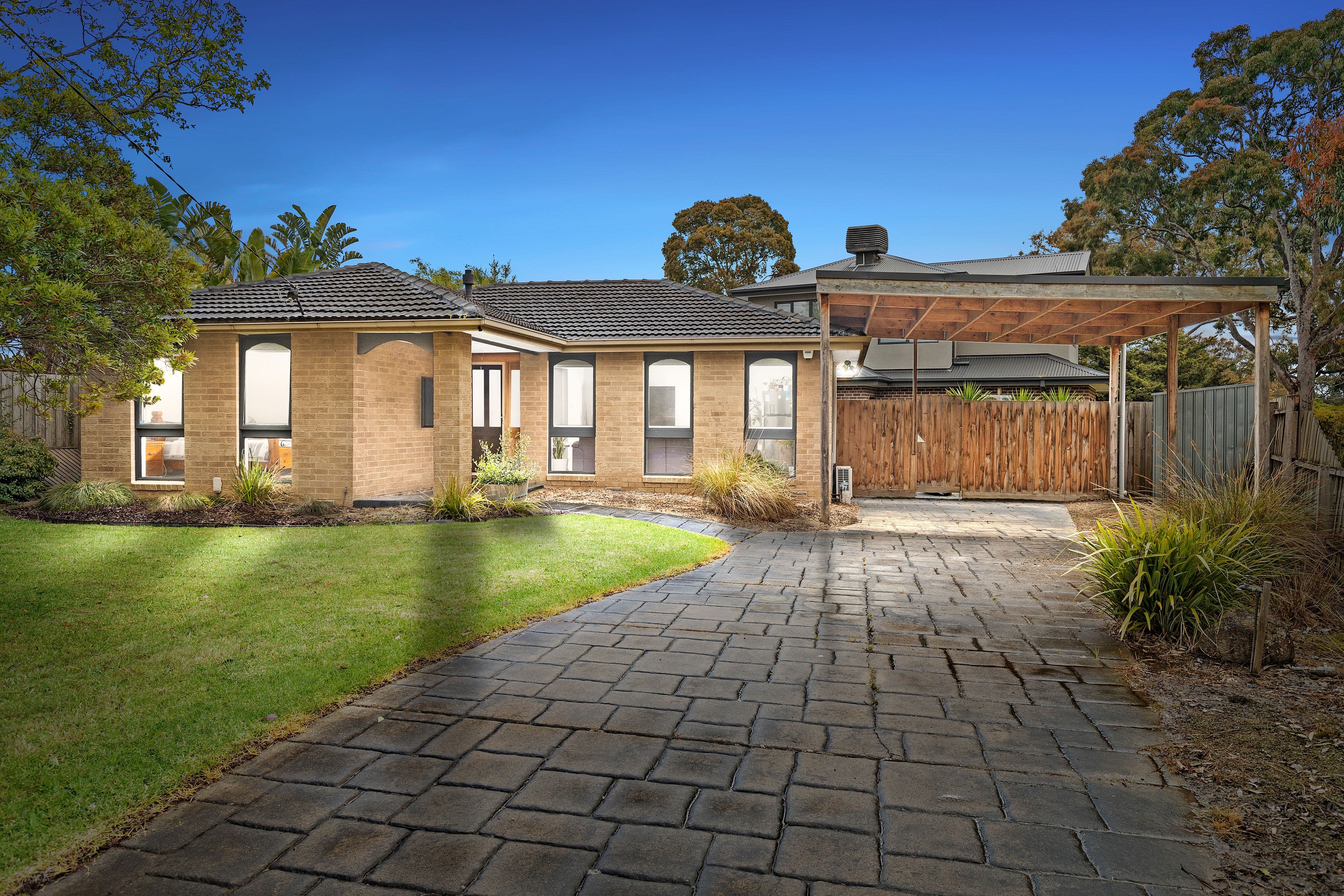54 Rathmullen Road, Boronia VIC 3155, Boronia - Image 1