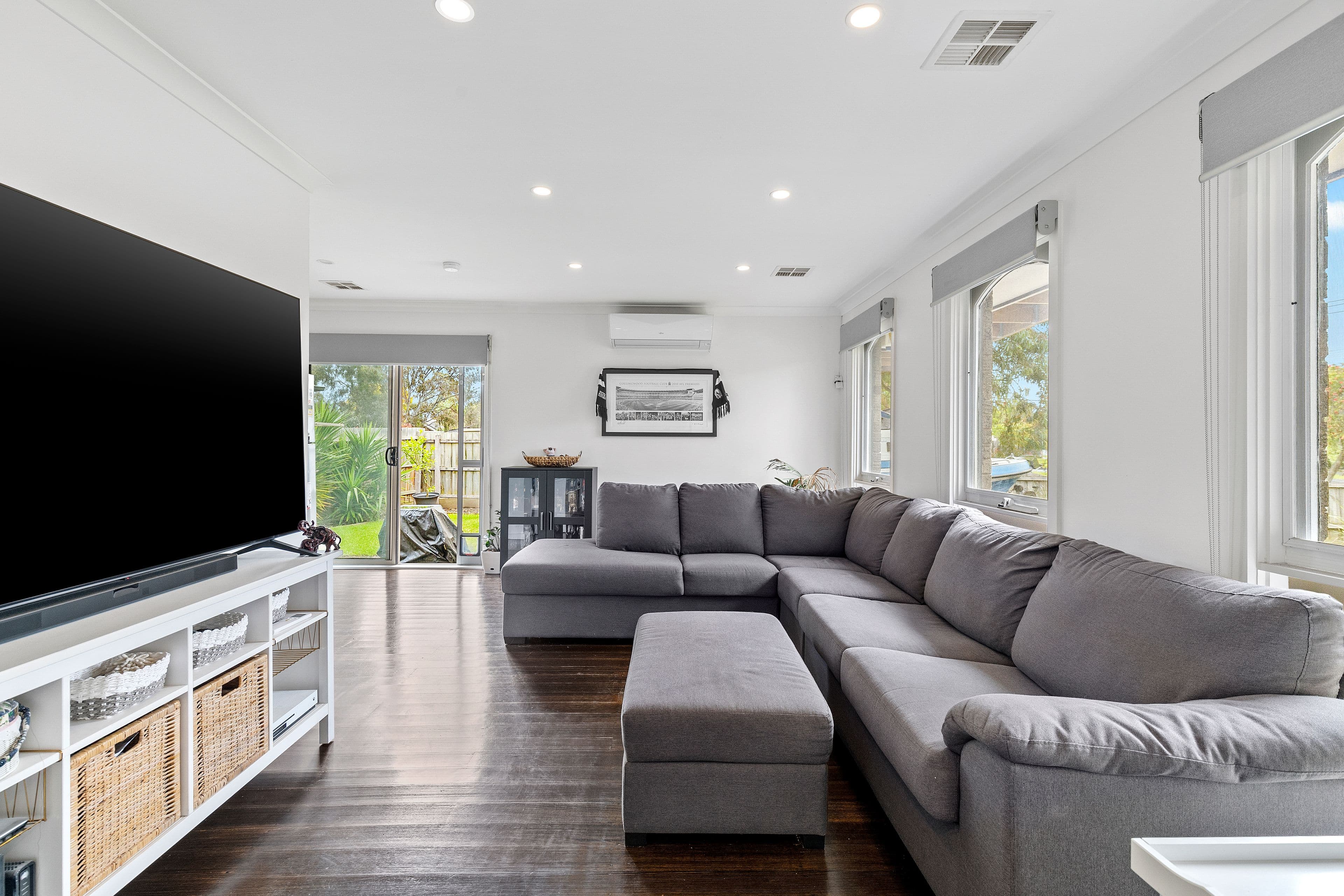 54 Rathmullen Road, Boronia VIC 3155, Boronia - Thumbnail 2