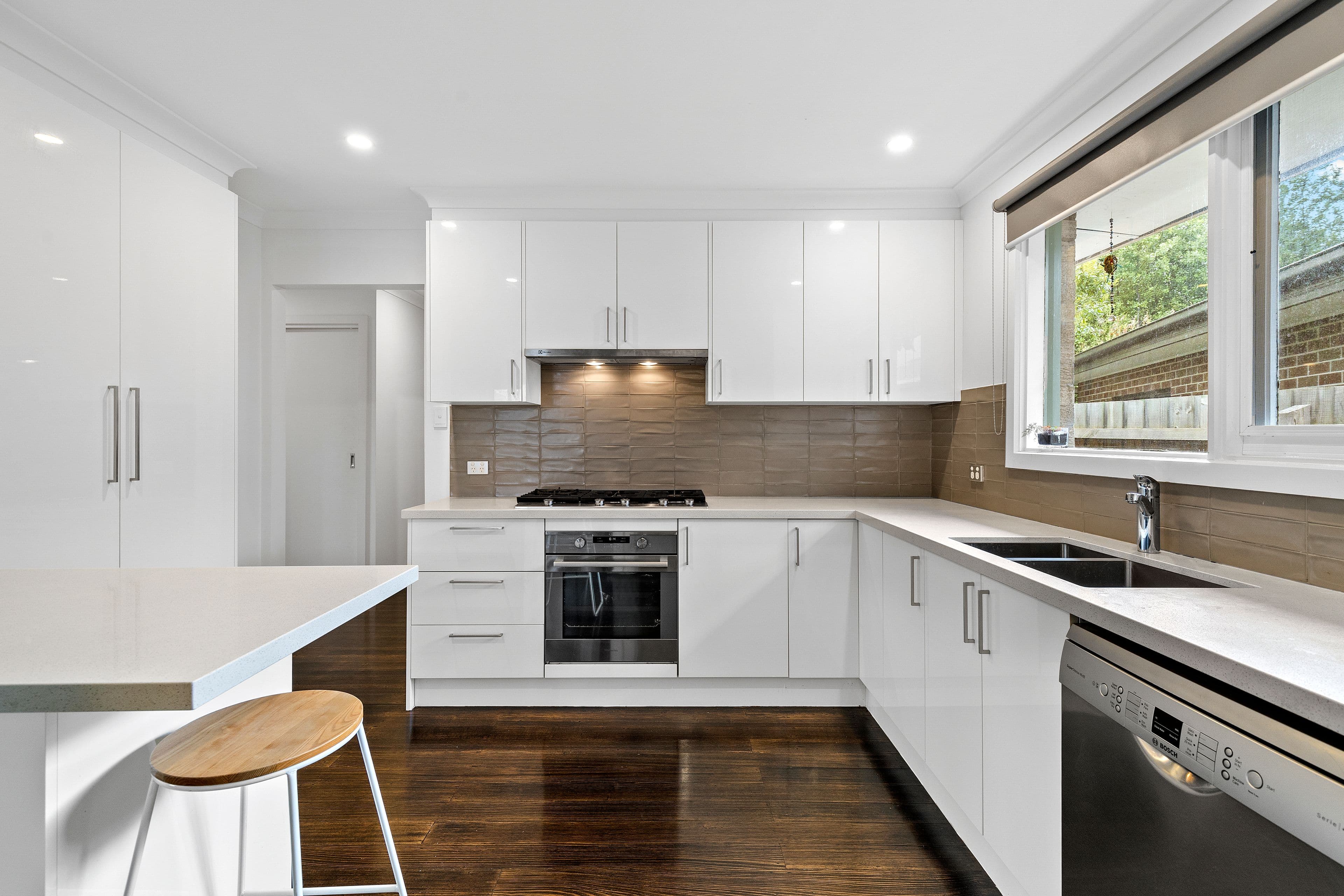 54 Rathmullen Road, Boronia VIC 3155, Boronia - Thumbnail 4