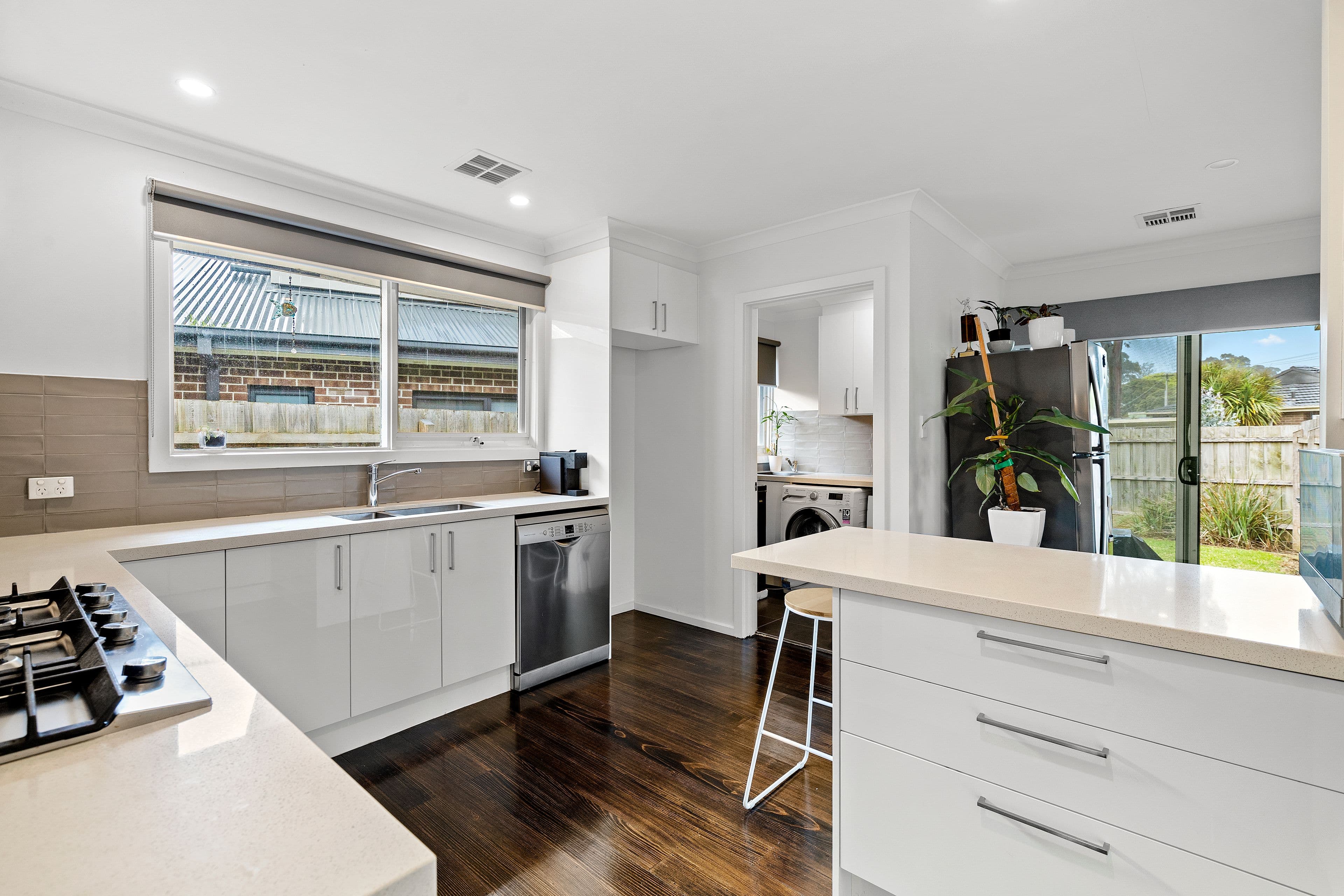 54 Rathmullen Road, Boronia VIC 3155, Boronia - Thumbnail 5