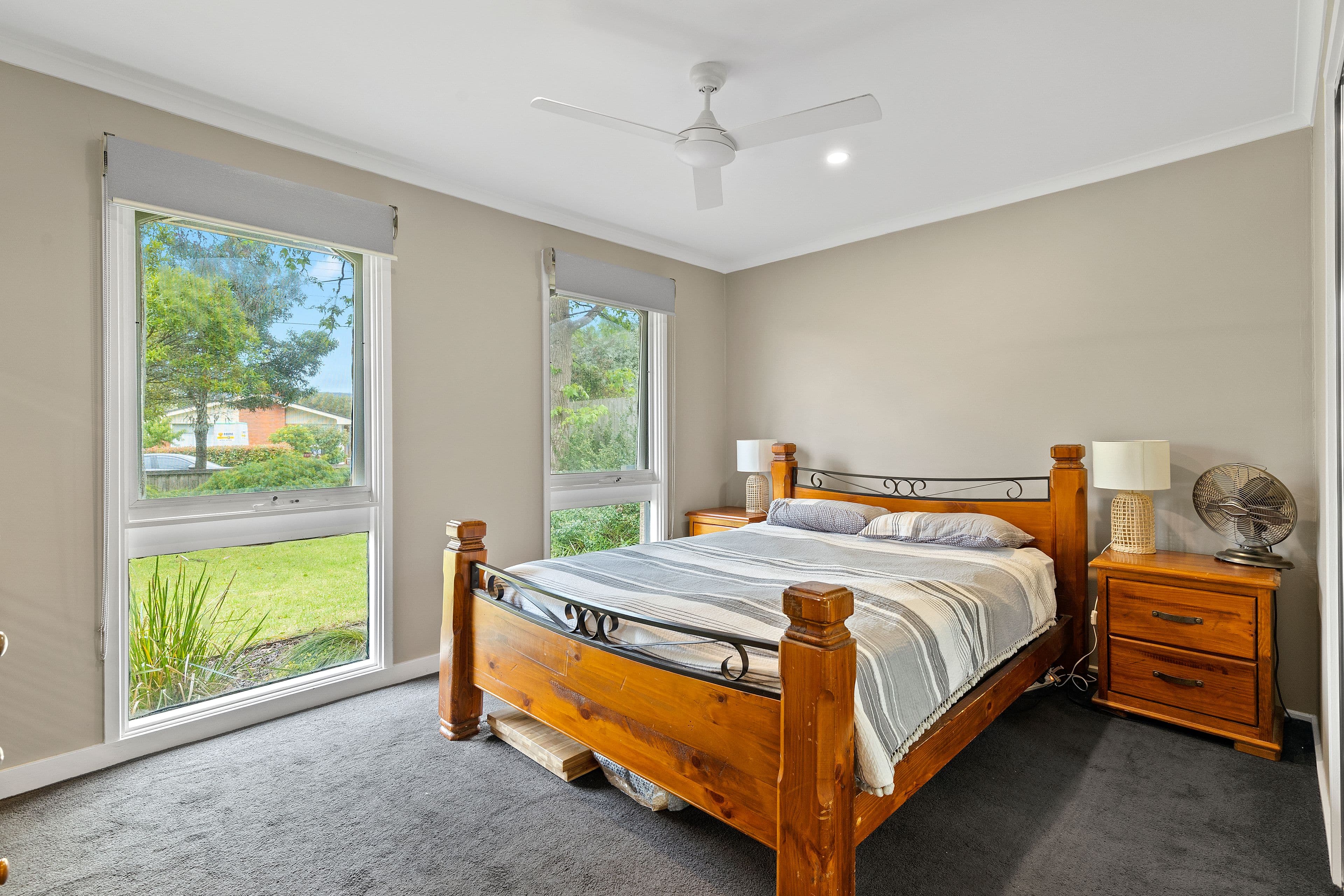54 Rathmullen Road, Boronia VIC 3155, Boronia - Thumbnail 6