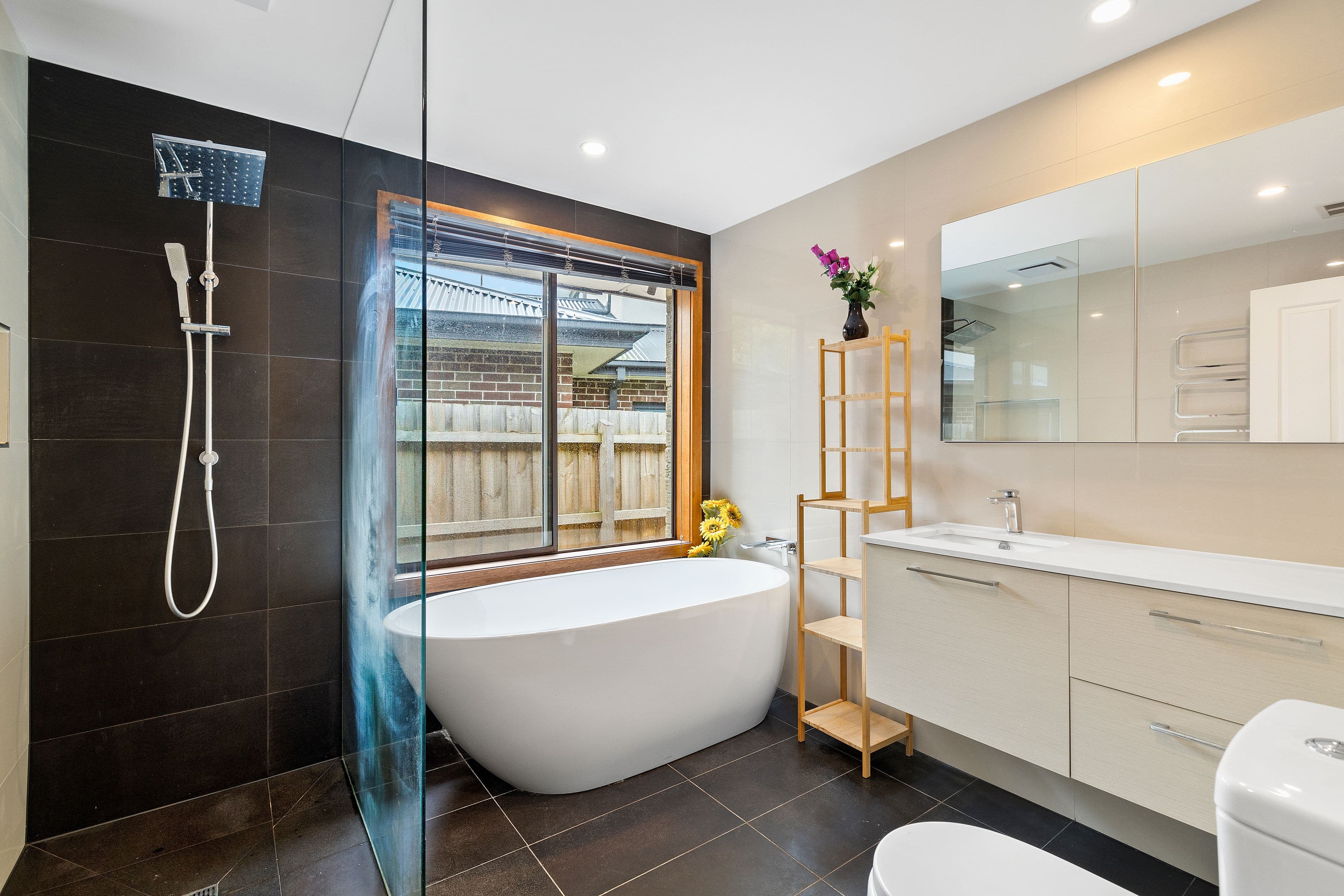 54 Rathmullen Road, Boronia VIC 3155, Boronia - Thumbnail 7