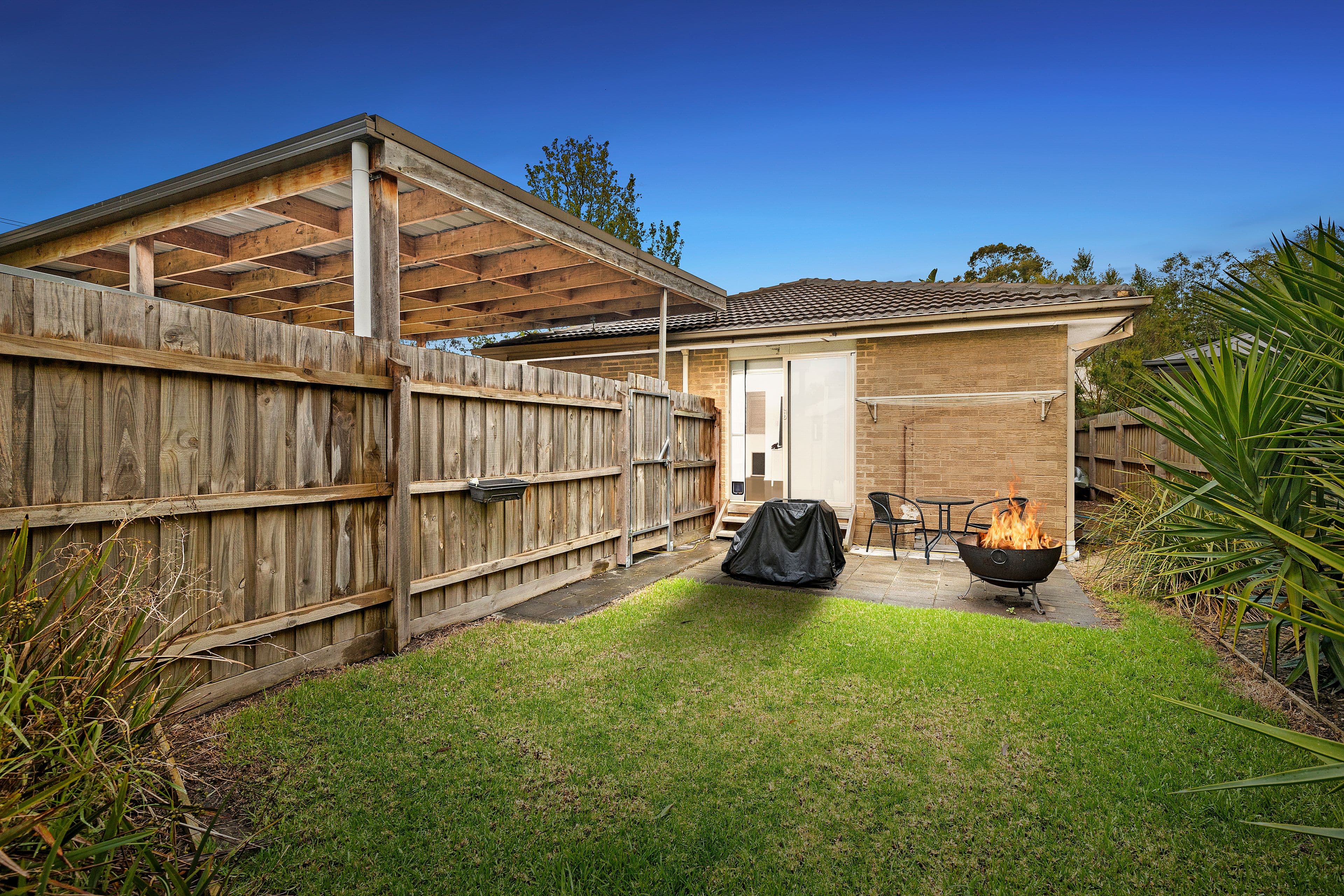 54 Rathmullen Road, Boronia VIC 3155, Boronia - Thumbnail 8