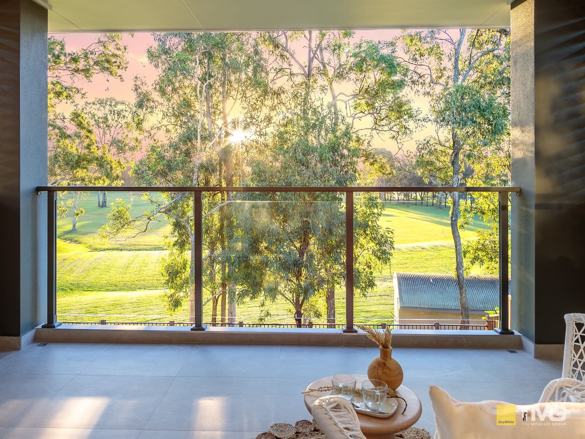 22 Somerset Circuit, Pimpama QLD 4209, Pimpama - Image 1