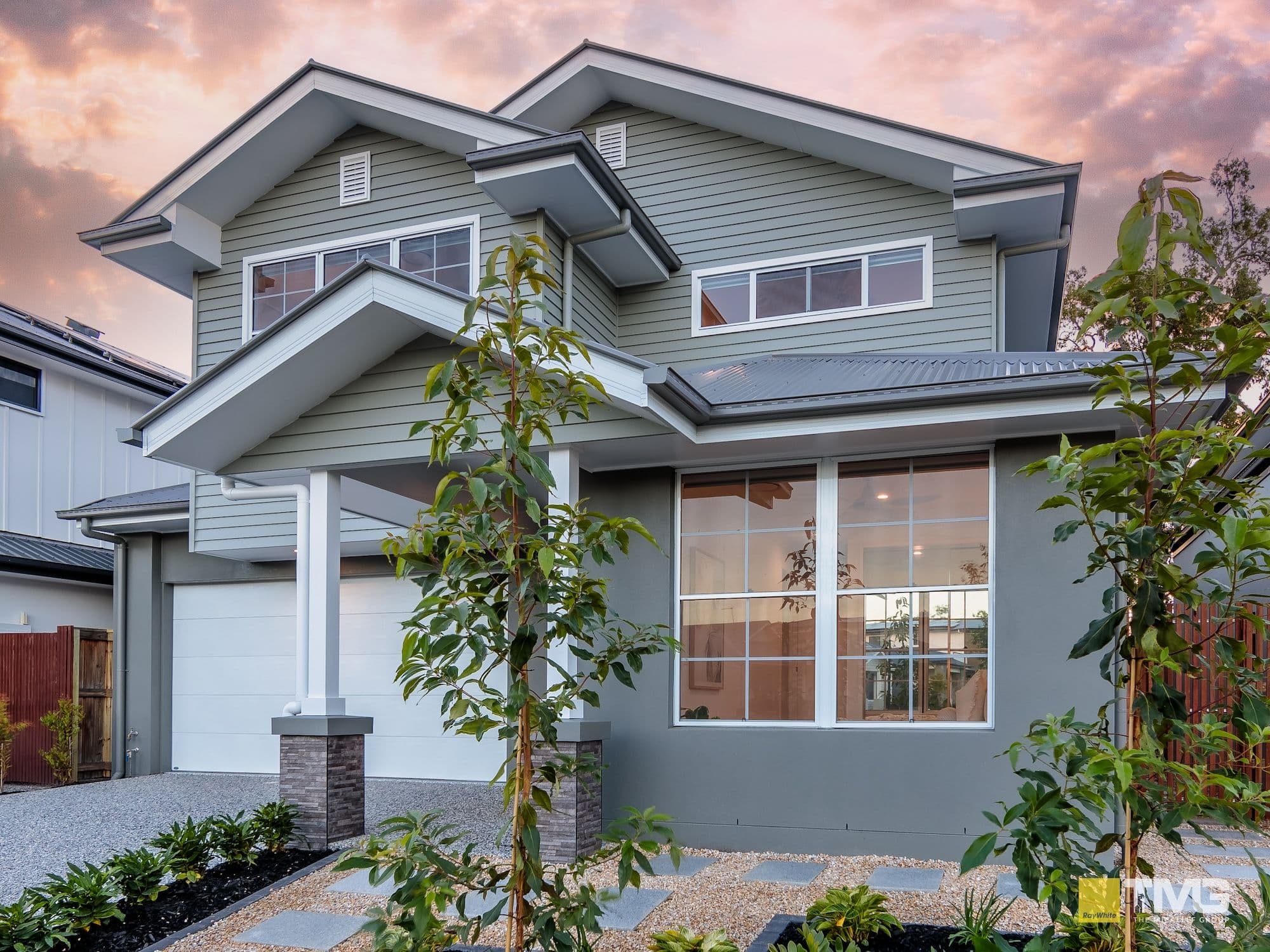 22 Somerset Circuit, Pimpama QLD 4209, Pimpama - Thumbnail 2