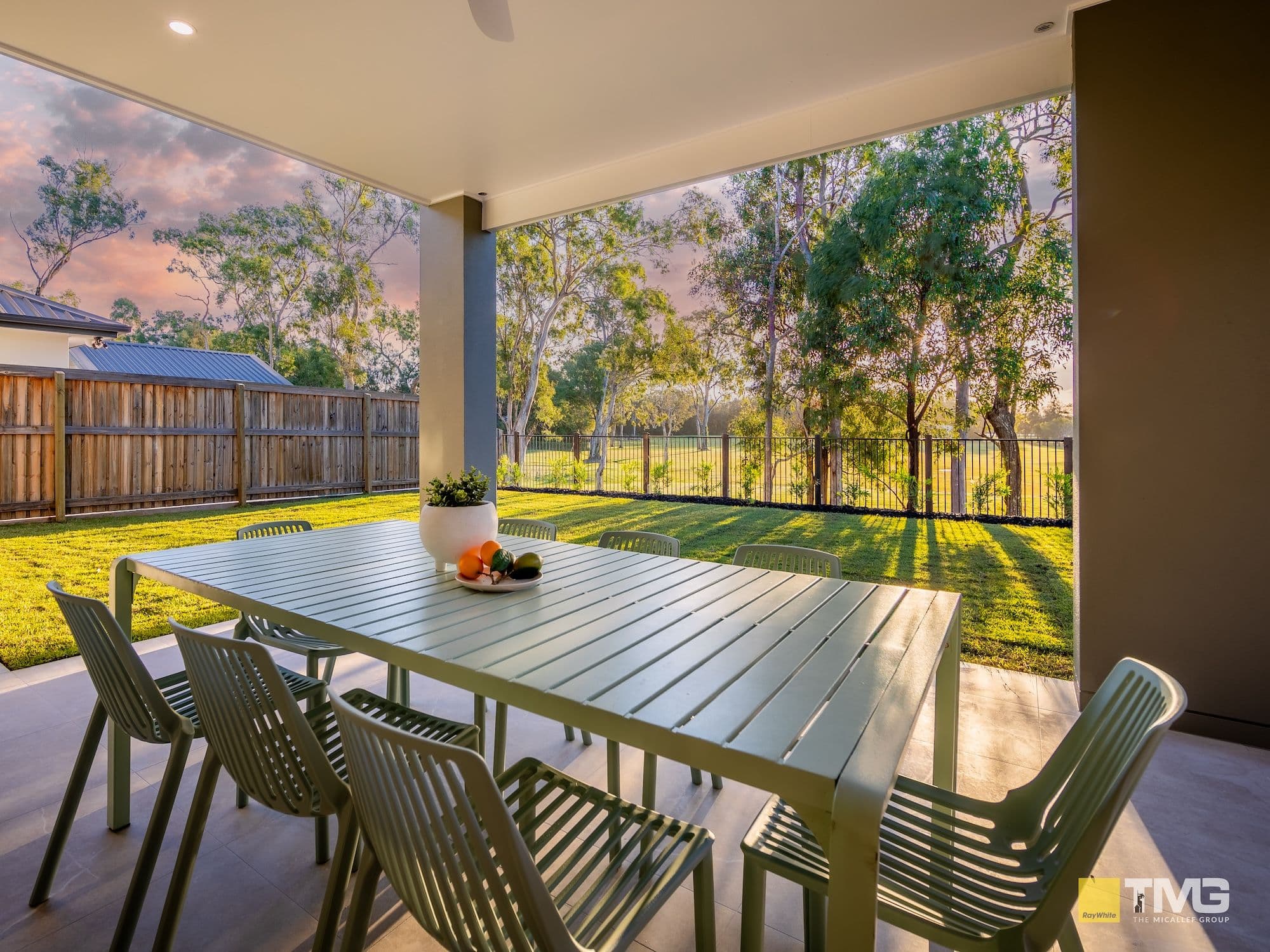 22 Somerset Circuit, Pimpama QLD 4209, Pimpama - Thumbnail 3