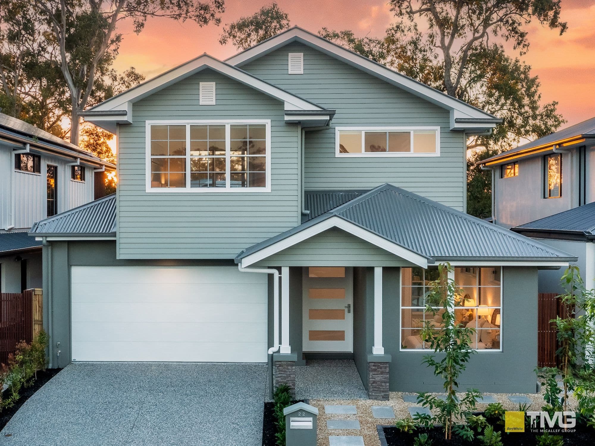 22 Somerset Circuit, Pimpama QLD 4209, Pimpama - Thumbnail 4